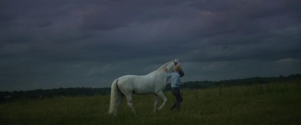 Кадр з фільму За мрією