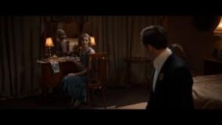 Кадр з фільму Абатство Даунтон