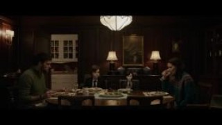 Кадр з фільму Лялька 2: Брамс