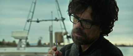 Кадр з фільму Згадати все