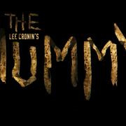 Кадр з фільму Мумія Лі Кроніна