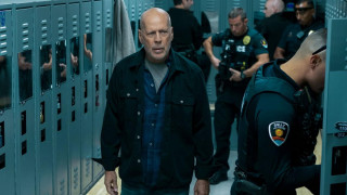 Кадр з фільму Детектив Найт: Незалежність