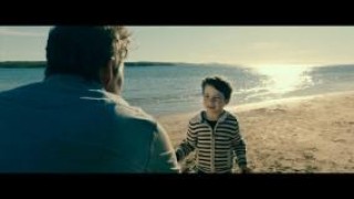 Кадр з фільму 24 години на життя