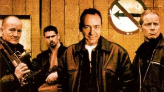 Кадр з фільму Звичайний злочинець