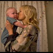 Кадр з фільму День Друзямдяки