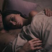 Кадр з фільму Хулігани 3