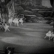 Кадр з фільму Привид опери