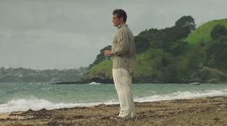 Кадр з фільму Дельфійський ефект