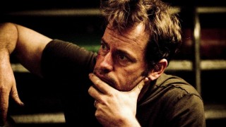 Кадр з фільму П'ятеро невідомих