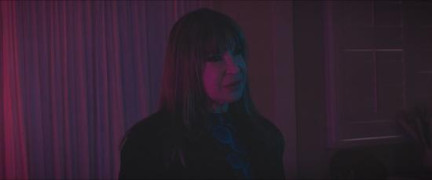 Кадр з фільму Повстання Файра