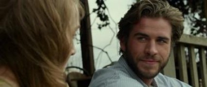 Кадр з фільму Кравчиня. Помста від кутюр