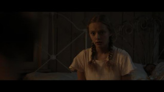 Кадр з фільму Затримай дихання