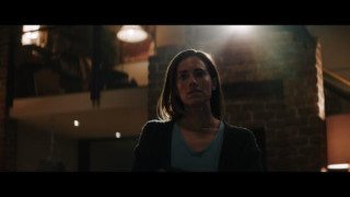 Кадр з фільму М3ҐАН 2.0