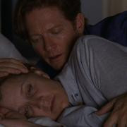 Кадр з фільму Несправність