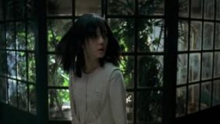 Кадр з фільму Оповідь про двох сестер