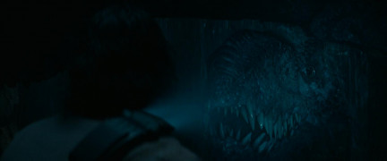 Кадр з фільму 65