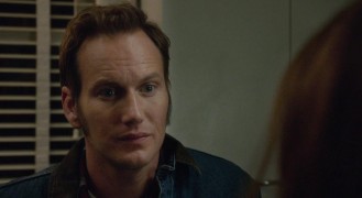 Кадр з фільму Біг Стоун Геп