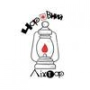 Кадр з фільму Я думаю з усім цим покінчити