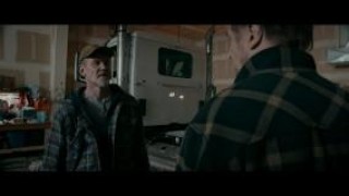 Кадр з фільму Льодовий дрифт