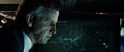 Кадр з фільму Чужі Проти Хижака: Реквієм