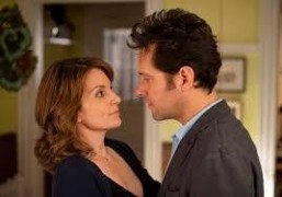 Кадр з фільму Іспит для двох