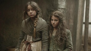 Кадр з фільму Та, що пробуджує совість