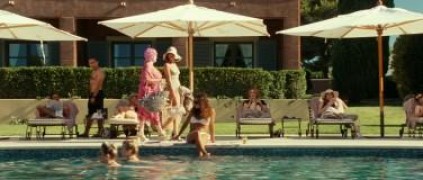 Кадр з фільму 100 мільйонів євро