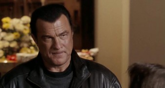 Кадр з фільму Руслан