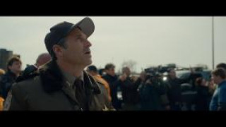 Кадр з фільму День подяки