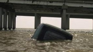 Кадр з фільму Джефф, який живе вдома