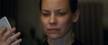 Кадр з фільму Трафік