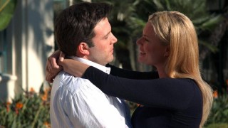 Кадр з фільму Марнотратники життя