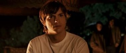 Кадр з фільму Джобс: Імперія спокуси