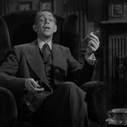 Кадр з фільму Жінка у вікні