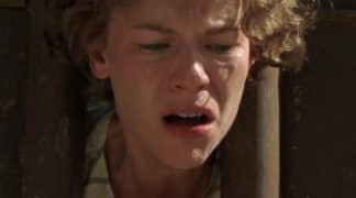 Кадр з фільму Темпл Ґрандін