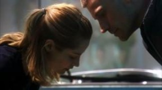 Кадр з фільму Віртуальність