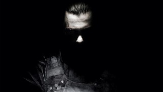 Кадр з фільму Каратель: Територія війни