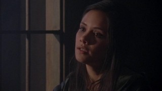 Кадр з фільму Джессі Стоун: Виправдати невинних