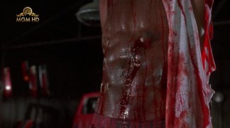 Кадр з фільму Лірика Джейсона