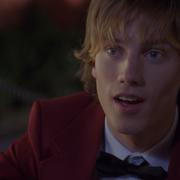 Кадр з фільму Ласий шматочок