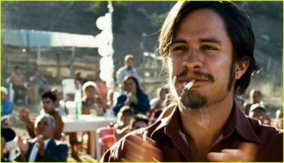 Кадр з фільму Вавилон