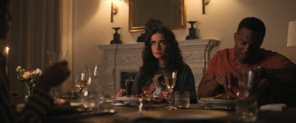 Кадр з фільму Моя провина: Лондон