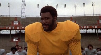 Кадр з фільму Поліцейський і Бандит 2