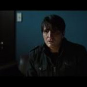 Кадр з фільму Буґімен