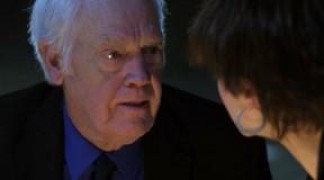 Кадр з фільму Ера динозаврів