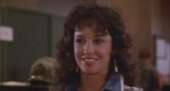 Кадр з фільму Вторгнення у США