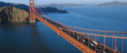 Кадр з фільму Канікули