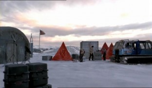 Кадр з фільму Абсолютний нуль