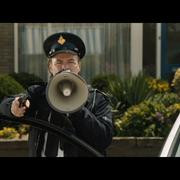 Кадр з фільму Нові хлопаки Турбо