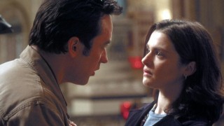 Кадр з фільму Вердикт за гроші